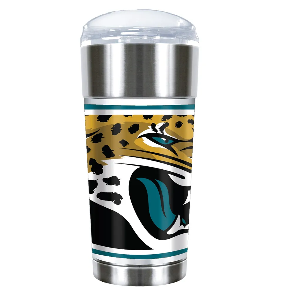 Philadelphia Eagles 24oz. Eagle Travel Tumbler