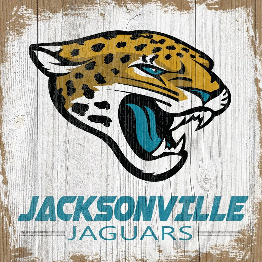 Jacksonville Jaguars on X: 