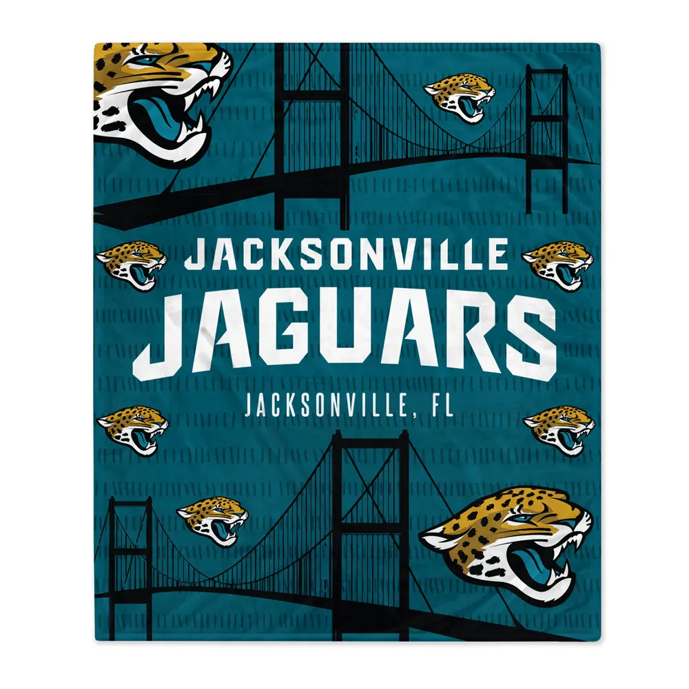 Jacksonville Jaguars on X: 