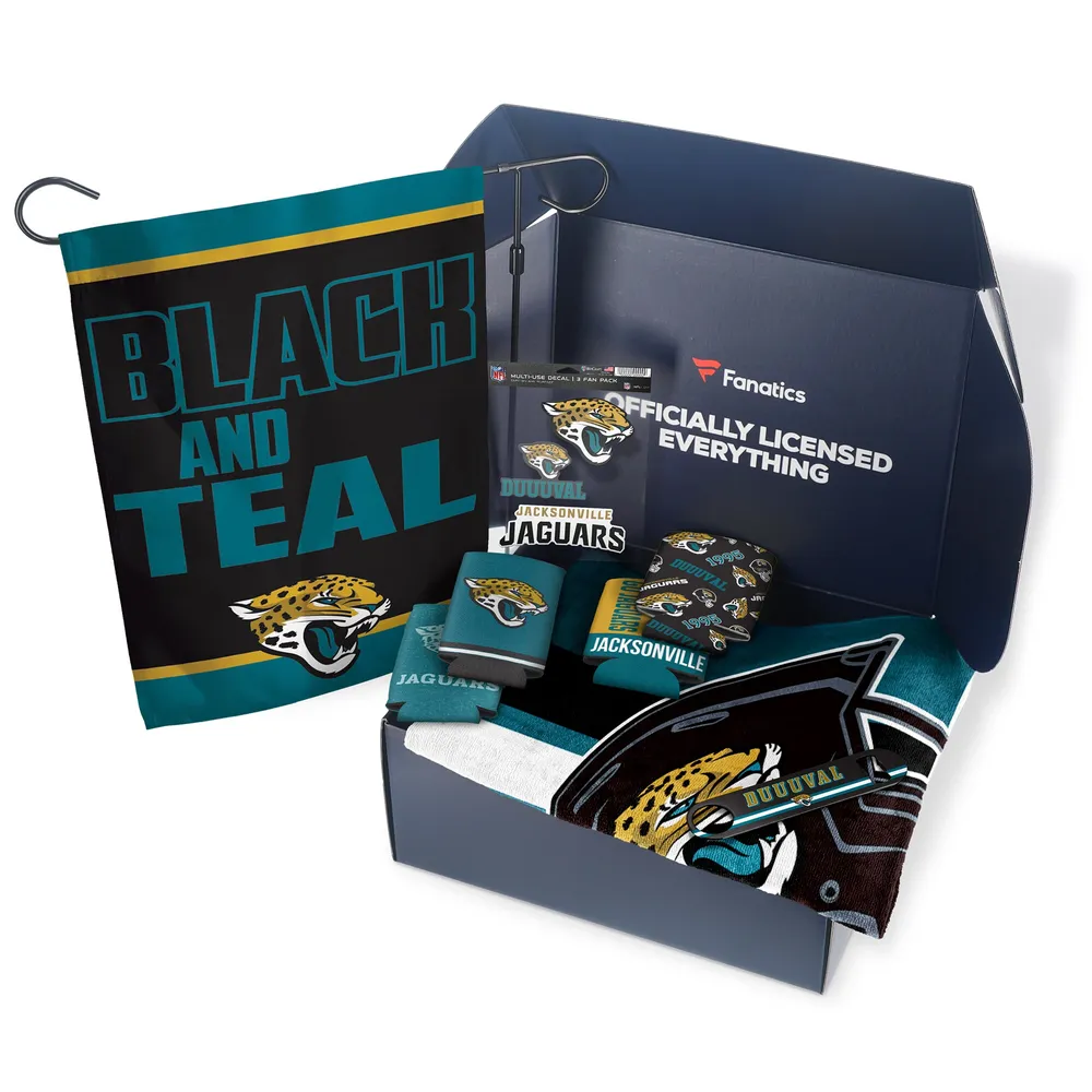 jacksonville jaguars value