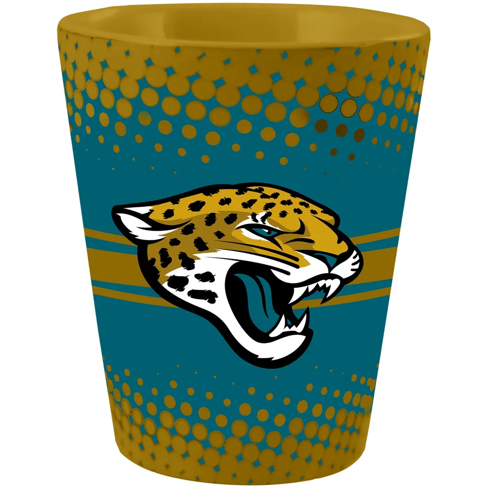 Jacksonville Jaguars Collectibles, Jaguars Collectibles