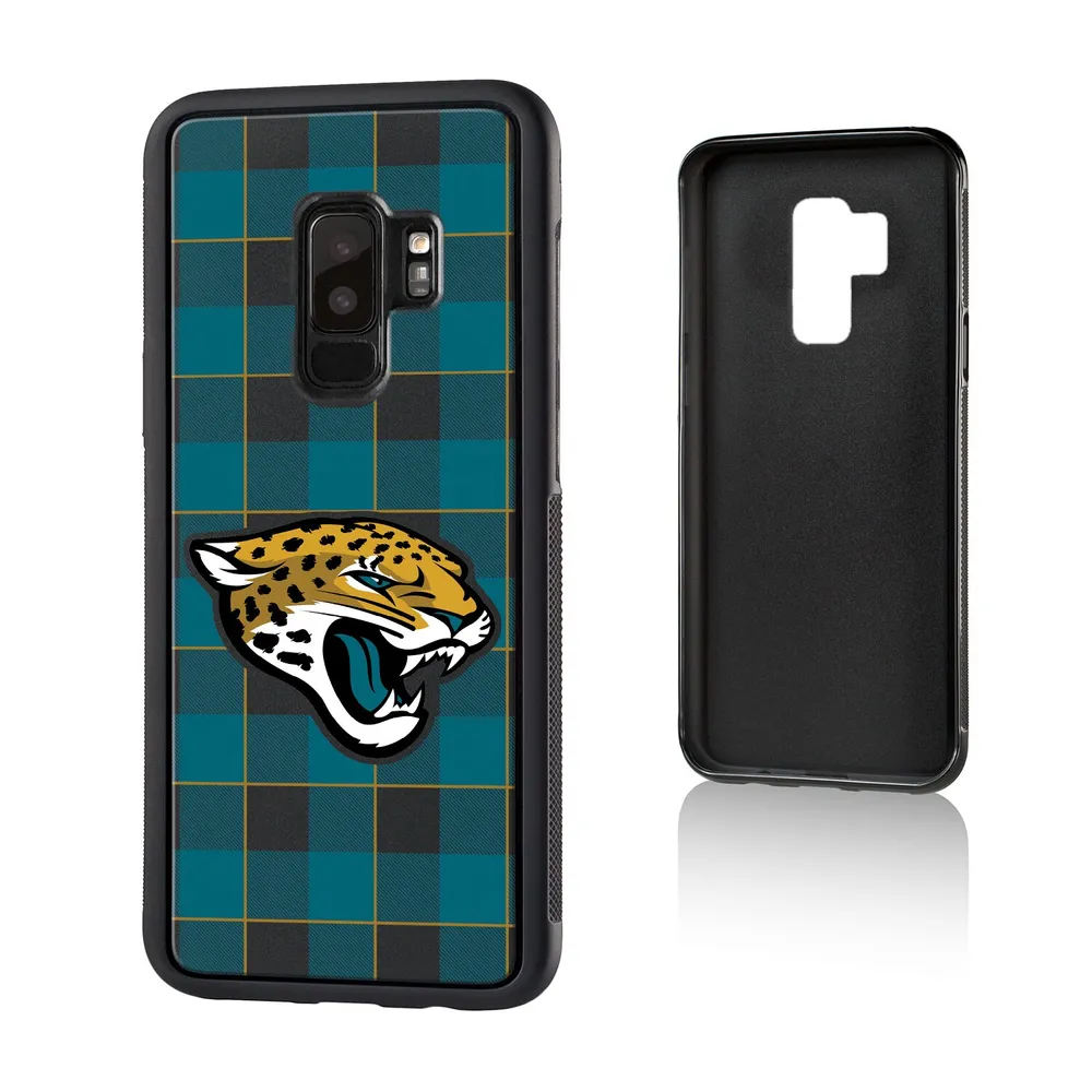 https://cdn.mall.adeptmind.ai/https%3A%2F%2Fimages.footballfanatics.com%2Fjacksonville-jaguars%2Fjacksonville-jaguars-galaxy-plaid-design-bump-case_pi3534000_altimages_ff_3534585-c175b539ef6b72224051alt1_full.jpg%3F_hv%3D2_large.webp