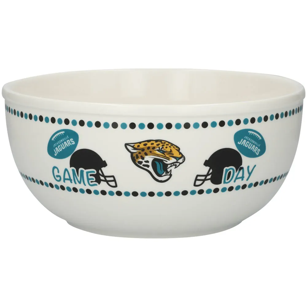 Fanatics Denver Broncos Large Game Day Bowl