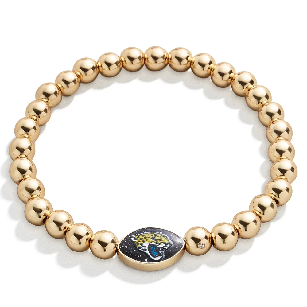 jacksonville jaguars Bracelet