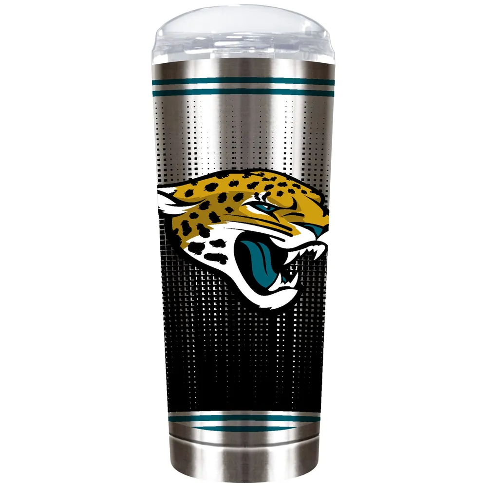 Roadie Tumbler  Custom Creations of Jacksonville