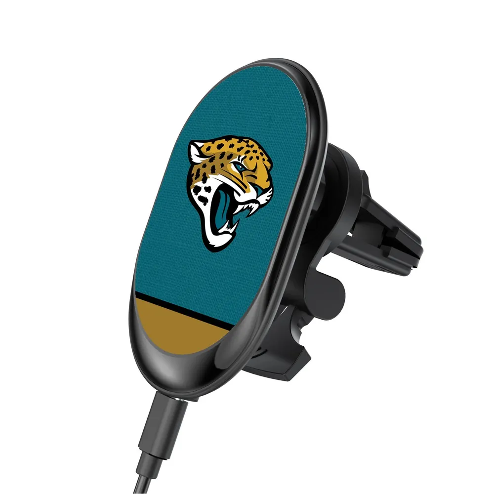 Magnetic NFL Football Schedule Jacksonville Jaguar