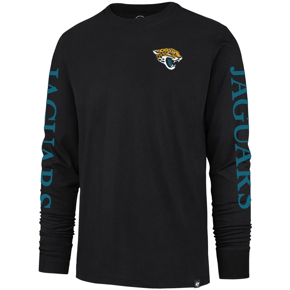 Jacksonville Jaguars Active Jerseys for Men