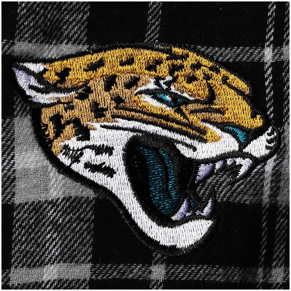 jacksonville jaguars big and tall