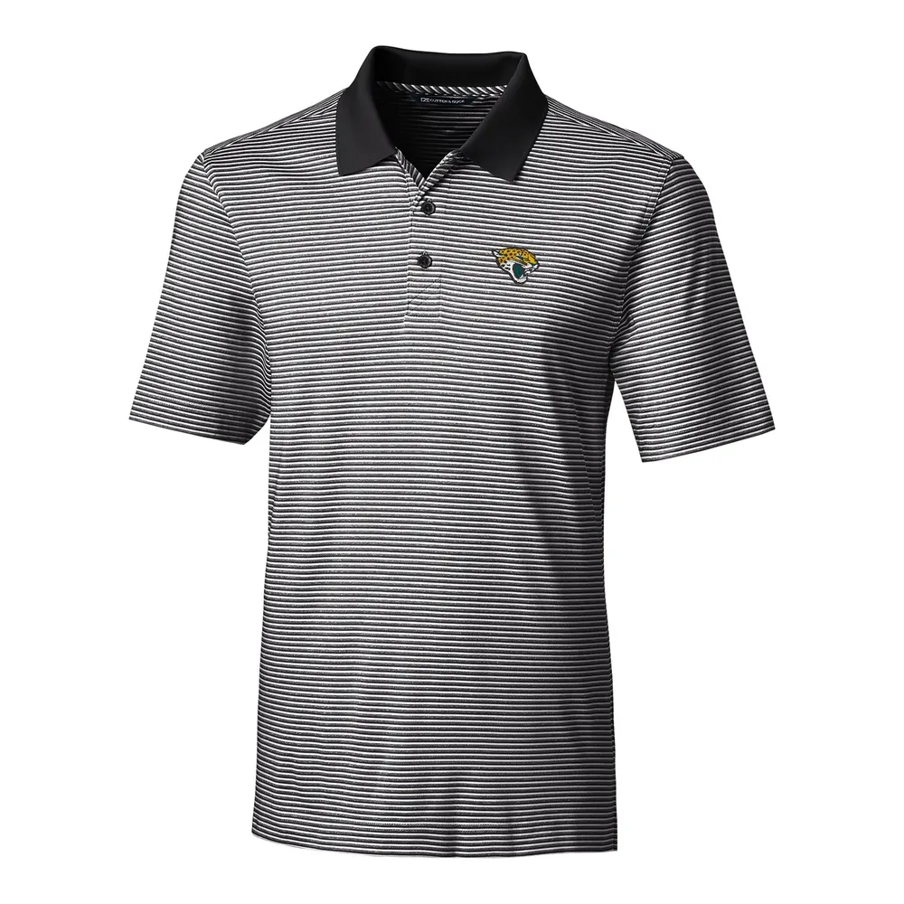 Jacksonville Jaguars Polos, Jaguars Polos