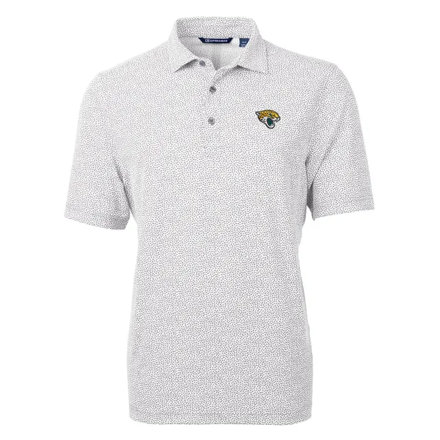 jacksonville jaguars golf shirt