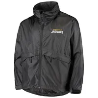 Dunbrooke Men's Sportsman Waterproof Windbreaker