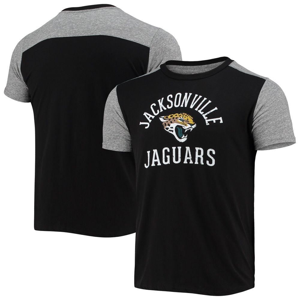 Jacksonville Jaguars - Flanker Premium T-Shirt