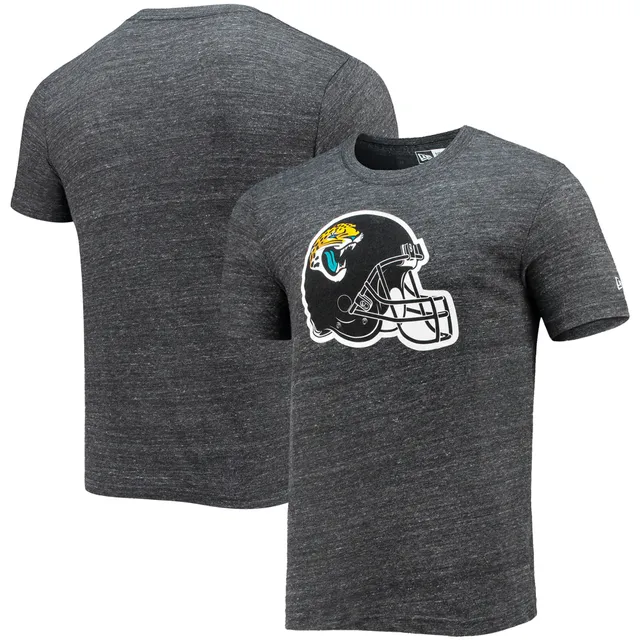 Nike Dri-FIT Velocity Athletic Stack (NFL Jacksonville Jaguars