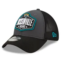 Lids Jacksonville Jaguars New Era 2022 Inspire Change 59FIFTY