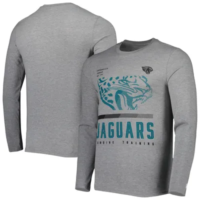 NEW OTS BRAND, MENS MEDIUM, JACKSONVILLE JAGUARS