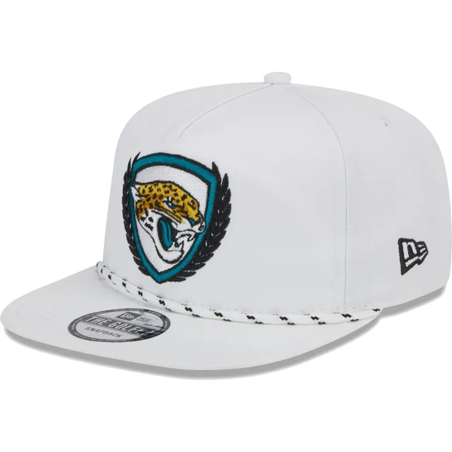 Youth Denver Broncos New Era Multi-Color 2020 NFL Crucial Catch 9FIFTY  Snapback Adjustable Hat