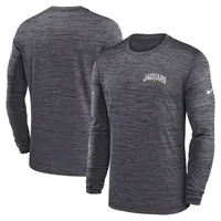 NEW Jacksonville Jaguars Men's Nike Jersey