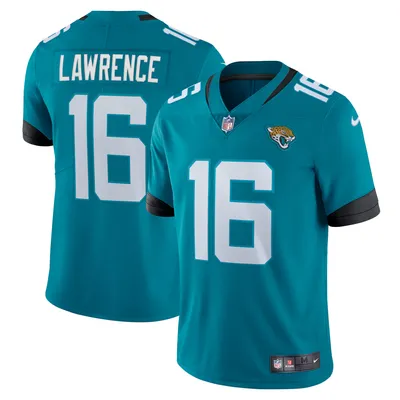 Women's Dolphins Throwback Vapor Jersey - All Stitched