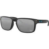 Lunettes de soleil Oakley Jacksonville Jaguars Holbrook homme