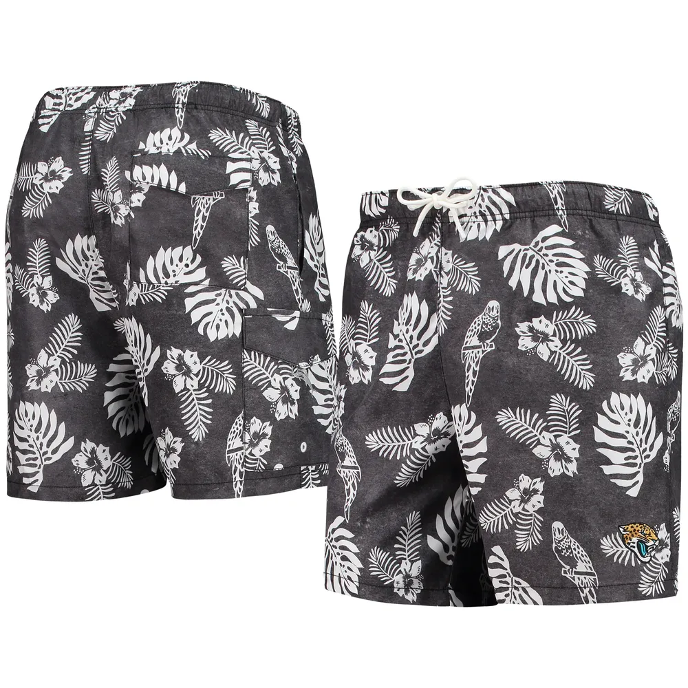 tommy bahama nfl mens - Gem