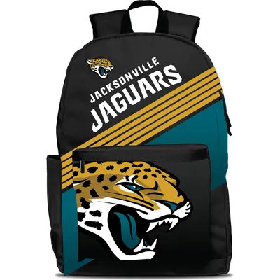 MOJO Jacksonville Jaguars Ultimate Fan Sac à dos