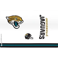 Tervis Jacksonville Jaguars 16oz. Gobelet classique arctique