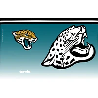 Tervis Jacksonville Jaguars 16oz. Gobelet classique Forever Fan