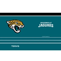 Tervis Jacksonville Jaguars 20oz. Gobelet en acier inoxydable MVP