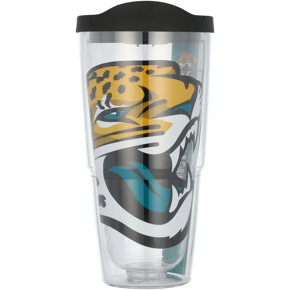 Tervis Chicago Bears 24z. Tumbler