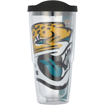 Lids Las Vegas Raiders Tervis 24oz. Colossal Classic Tumbler