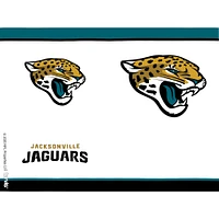 Tervis Jacksonville Jaguars 24oz. Gobelet Tradition Classique