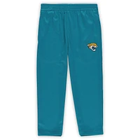 Toddler Jacksonville Jaguars T-Shirt & Pants Set