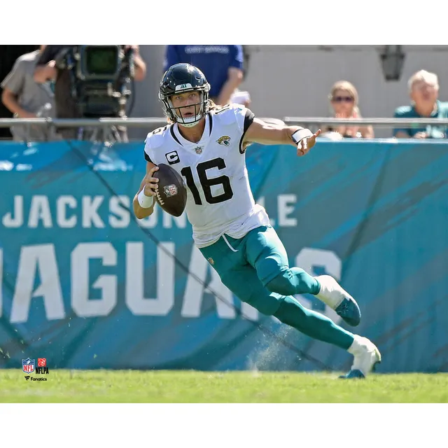 Retail Associate - Jacksonville Jaguars at Fanatics