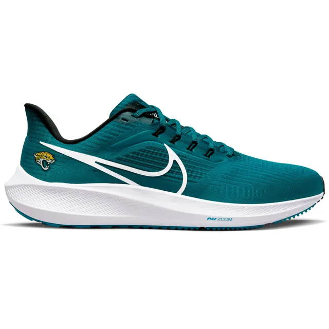 nike air zoom pegasus 38 philadelphia eagles