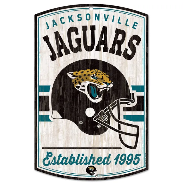 Jacksonville Jaguars on X: For anyone that wanted a wallpaper.   / X