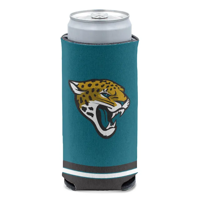 https://cdn.mall.adeptmind.ai/https%3A%2F%2Fimages.footballfanatics.com%2Fjacksonville-jaguars%2Fwincraft-jacksonville-jaguars-12oz-slim-can-cooler_pi3814000_altimages_ff_3814911-4a1cb0611a5292a4e456alt1_full.jpg%3F_hv%3D2_640x.webp