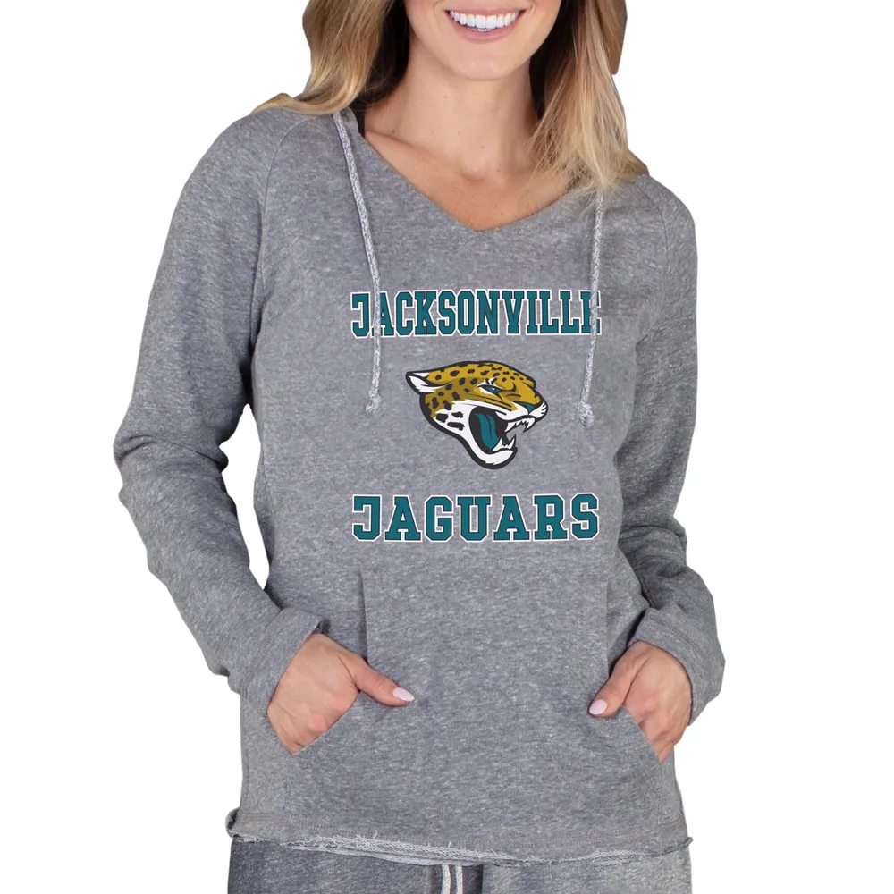 Jacksonville Jaguars Jerseys  Curbside Pickup Available at DICK'S