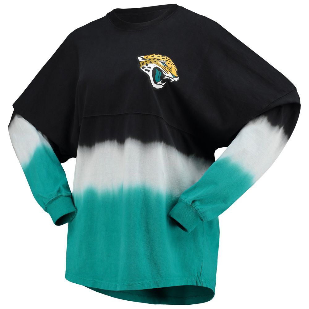 Lids Jacksonville Jaguars Fanatics Branded Long and Short Sleeve