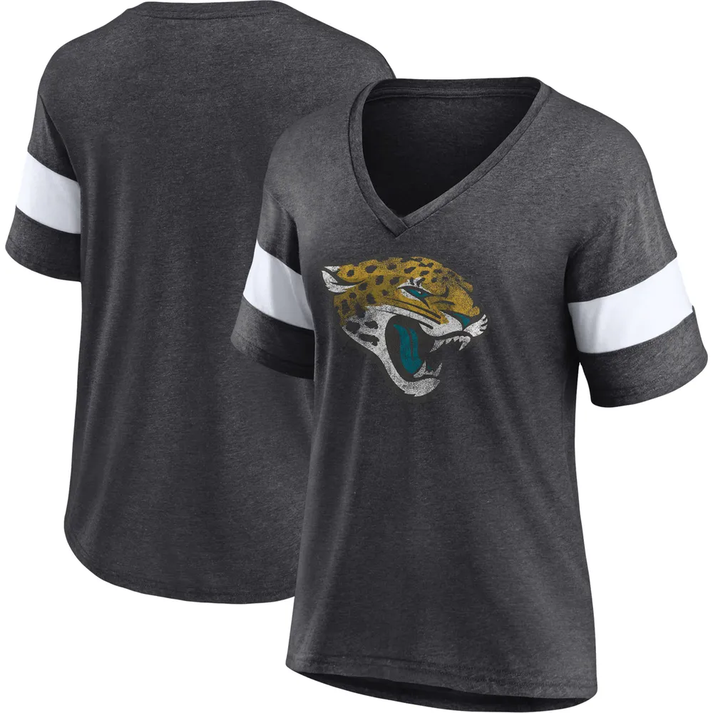 Jacksonville Jaguars T-Shirts in Jacksonville Jaguars Team Shop