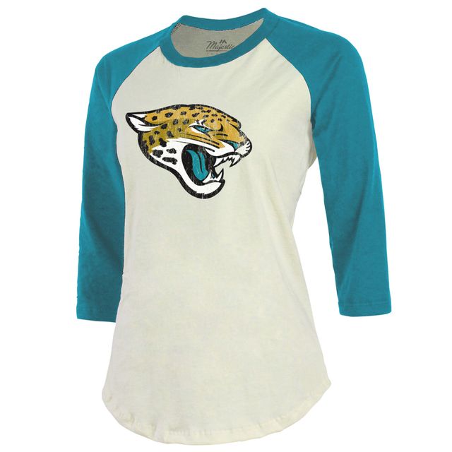 Lids Jacksonville Jaguars Nike Team Slogan Long Sleeve T-Shirt