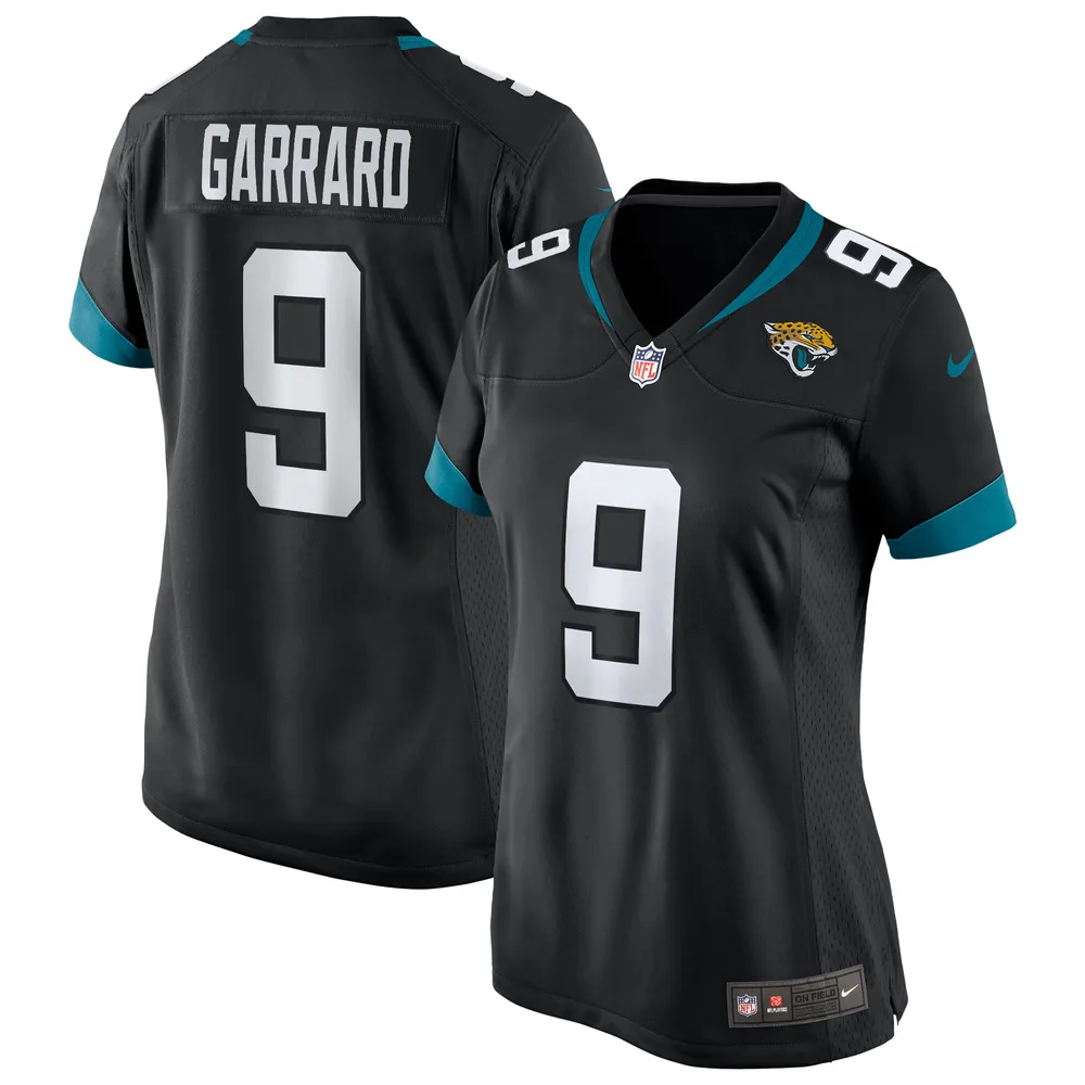 Ladies Jacksonville Jaguars Jerseys, Jaguars Jerseys