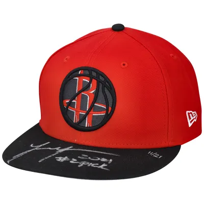 Autographed Arizona Diamondbacks Madison Bumgarner Fanatics Authentic Cap