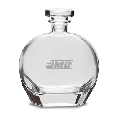 James Madison Dukes 23oz. Puccini Decanter