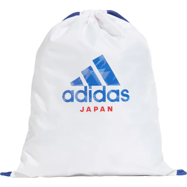 Lids National Team adidas Sack | The Shops Willow Bend