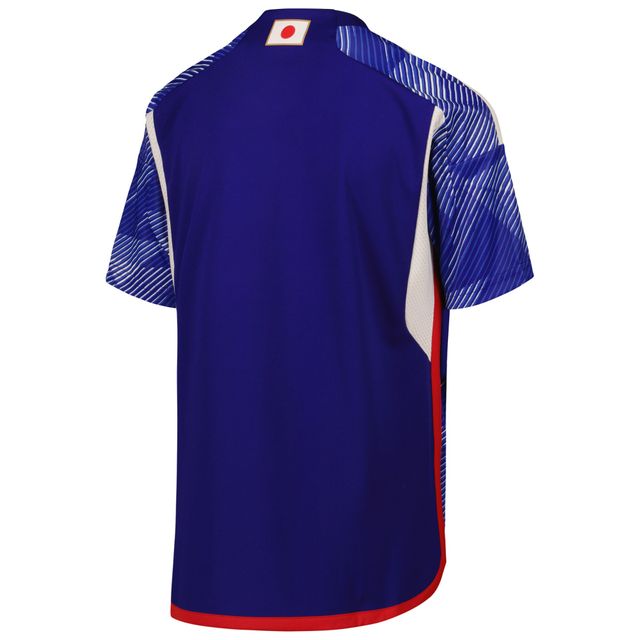 adidas® Canada 2023 Little League World Series Replica Jersey