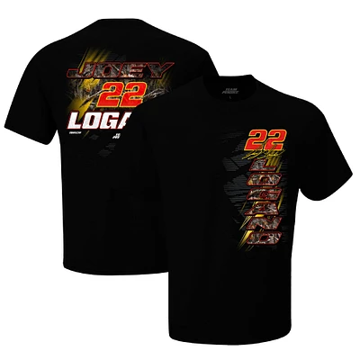 V102207 Logano S25 CFS Adulte 2 points Camo SST TEEMENSCR L3922 #4