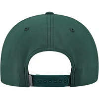Men's Puma Hunter Green John Deere Classic Freshly Picked Flexfit Hat