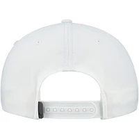 Men's Puma White John Deere Classic Beautiful Game Flexfit Hat