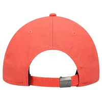 Men's Jordan Brand Red Rise Adjustable Hat