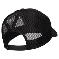 Unisex Jordan Brand Trucker Adjustable Hat